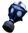 gas_mask.