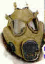 russian gas mask.jpg (19751 bytes)