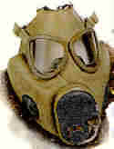 russian_gas_mask_tm.jpg (3720 bytes)