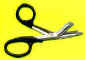 emt_scissors