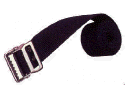 strap_72.gif (30536 bytes)