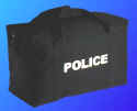 police gear bag.jpg (14080 bytes)