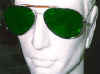 aviator_green.jpg (7883 bytes)