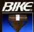 bike.jpg (6162 bytes)