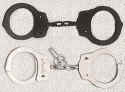 handcuffs.jpg (21908 bytes)