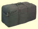 8133 assault_bag.jpg (14115 bytes)