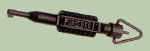 JP SCK Model Key