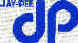 jp_logo.jpg (3985 bytes)