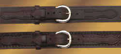 ranger_belts.jpg (24098 bytes)