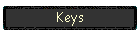 Keys