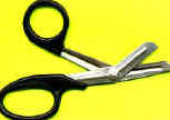 emt_scissors_small.jpg (3559 bytes)