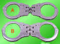 hinged_cuffs.jpg (24230 bytes)