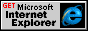 Animated Microsoft Internet Explorer.gif (8609 bytes)