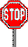 stop.wmf (2966 bytes)