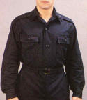 swat_shirt_black.jpg (22379 bytes)