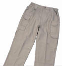 Law Enefocrement Tactical Trousers