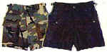 camo_black_shorts_small.jpg (2778 bytes)