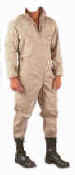 coveralls.jpg (40,000 bytes)