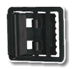 open_buckle.gif (9205 bytes)