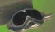 goggles.jpg (9267 bytes)