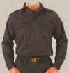 swat_shirt_small.jpg (2247 bytes)