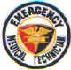 emt_emblem.gif (20556 bytes)