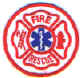 fire_rescue.gif (19335 bytes)
