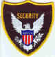 security_emblem.jpg (7129 bytes)