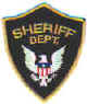 sheriff_eagle.gif (15138 bytes)