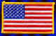 usflag.jpg (23740 bytes)