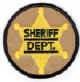sheriff.gif (37209 bytes)