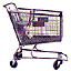 cart-big.gif (2142 bytes)