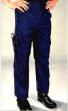 Click here for lower cost EMT trousers