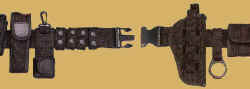 kodiak_duty_belt_small.jpg (3495 bytes)