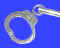 2000_bar_close_b.jpg (24356 bytes)