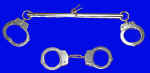 2000_bar.jpg (23058 bytes)