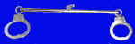 5000_18_bar.jpg (29873 bytes)