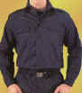 swat_shirt_small.jpg (2247 bytes)